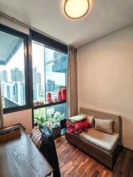 Hyll On Holland (D10), Condominium #542798971